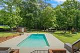 171 Ponderosa Drive - Photo 50