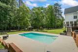 171 Ponderosa Drive - Photo 51
