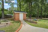 171 Ponderosa Drive - Photo 52