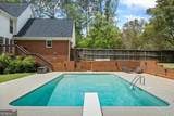 171 Ponderosa Drive - Photo 55
