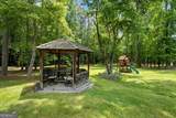 171 Ponderosa Drive - Photo 56