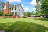 171 Ponderosa Drive - Photo 58