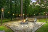 171 Ponderosa Drive - Photo 59