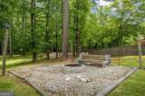 171 Ponderosa Drive - Photo 60