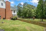 171 Ponderosa Drive - Photo 61
