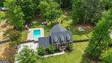 171 Ponderosa Drive - Photo 63