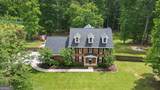 171 Ponderosa Drive - Photo 64