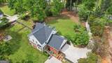 171 Ponderosa Drive - Photo 65
