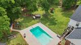 171 Ponderosa Drive - Photo 66