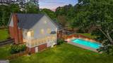 171 Ponderosa Drive - Photo 67