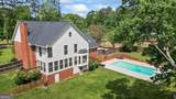 171 Ponderosa Drive - Photo 68