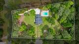 171 Ponderosa Drive - Photo 69