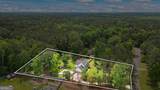 171 Ponderosa Drive - Photo 71