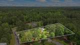 171 Ponderosa Drive - Photo 73