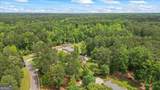 171 Ponderosa Drive - Photo 74