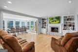 171 Ponderosa Drive - Photo 8