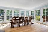 171 Ponderosa Drive - Photo 9
