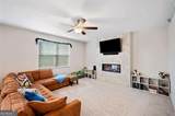 179 Leyland Crossing - Photo 17