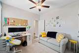 179 Leyland Crossing - Photo 24