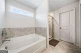 179 Leyland Crossing - Photo 33