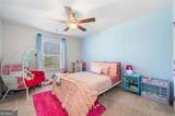 179 Leyland Crossing - Photo 35