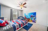 179 Leyland Crossing - Photo 36
