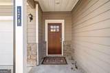 179 Leyland Crossing - Photo 38