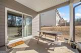 179 Leyland Crossing - Photo 39