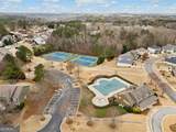 179 Leyland Crossing - Photo 44