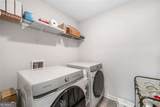 179 Leyland Crossing - Photo 45
