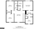 179 Leyland Crossing - Photo 46