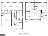 179 Leyland Crossing - Photo 48