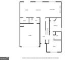 179 Leyland Crossing - Photo 49