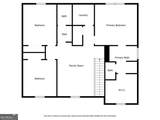 179 Leyland Crossing - Photo 50