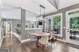 4045 Bridle Ridge Drive - Photo 10