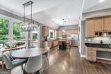 4045 Bridle Ridge Drive - Photo 11