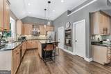 4045 Bridle Ridge Drive - Photo 13