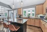 4045 Bridle Ridge Drive - Photo 14