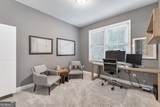 4045 Bridle Ridge Drive - Photo 15