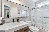4045 Bridle Ridge Drive - Photo 16
