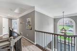 4045 Bridle Ridge Drive - Photo 18