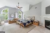 4045 Bridle Ridge Drive - Photo 19