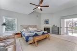 4045 Bridle Ridge Drive - Photo 20