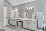 4045 Bridle Ridge Drive - Photo 21