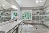 4045 Bridle Ridge Drive - Photo 22