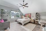 4045 Bridle Ridge Drive - Photo 25
