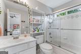 4045 Bridle Ridge Drive - Photo 26