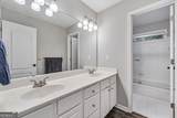 4045 Bridle Ridge Drive - Photo 27