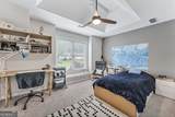4045 Bridle Ridge Drive - Photo 28