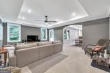 4045 Bridle Ridge Drive - Photo 29